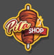 Pita Shop